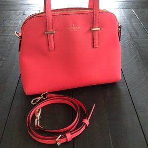 Kate Spade Cedar Street Maise